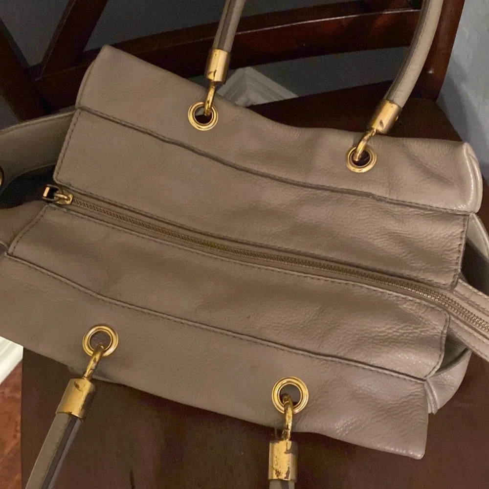 Handbag - Picture 3 of 3